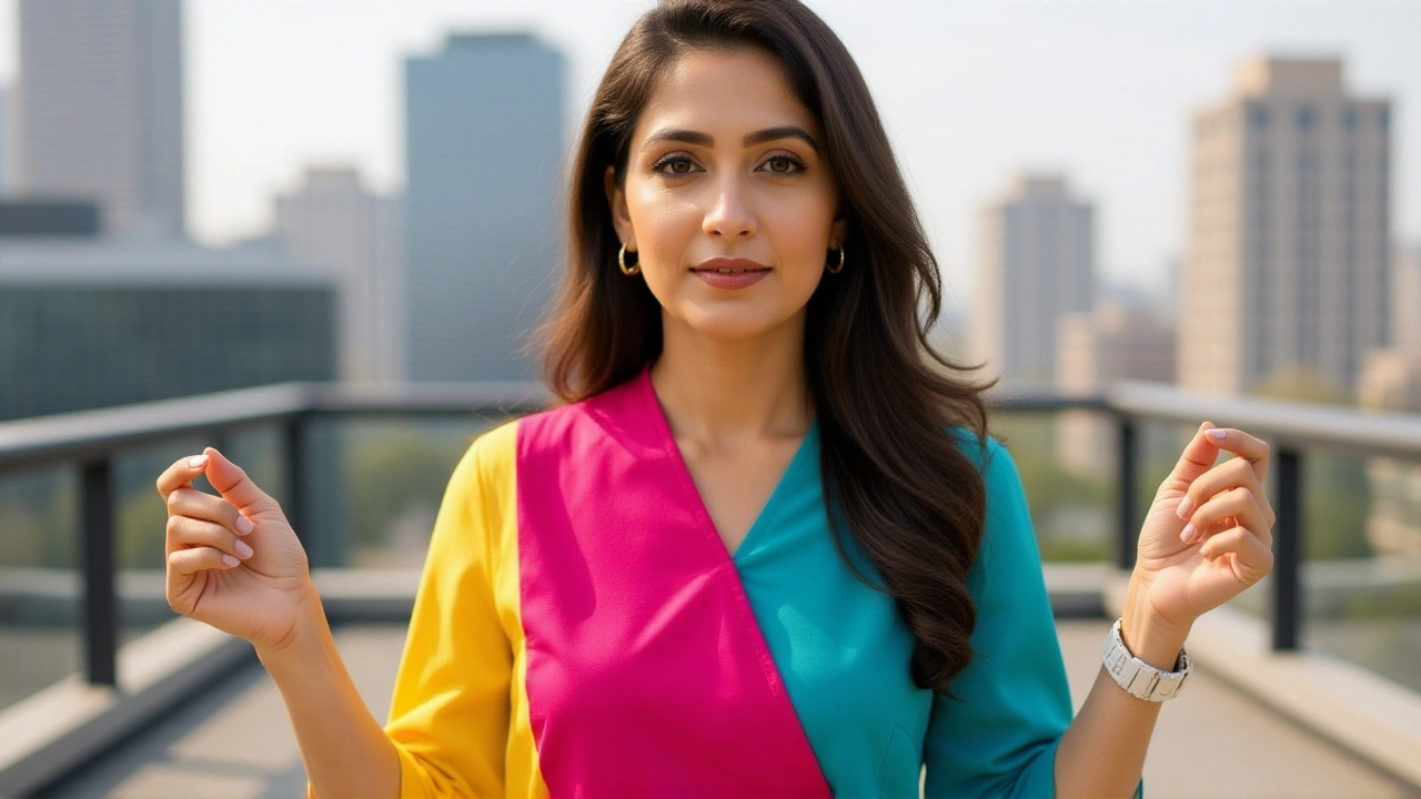 Key Dates to Remember