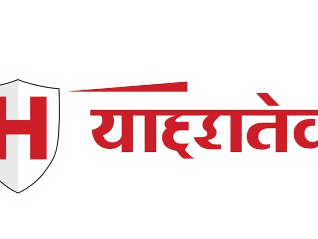 Tamil Nadu SSLC and HSE Results 2022: Girls Outperform Boys with 93.76% Pass Rate