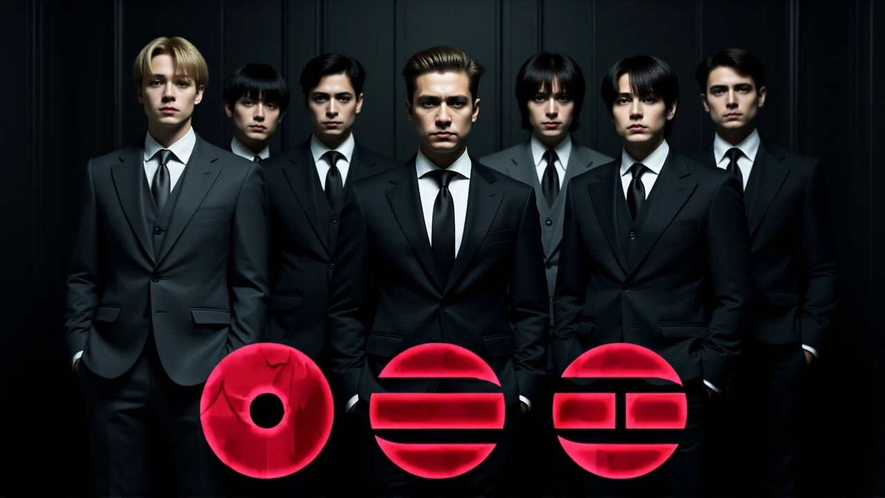 BTS ARIRANG World Tour Dates & Ticket Prices Revealed