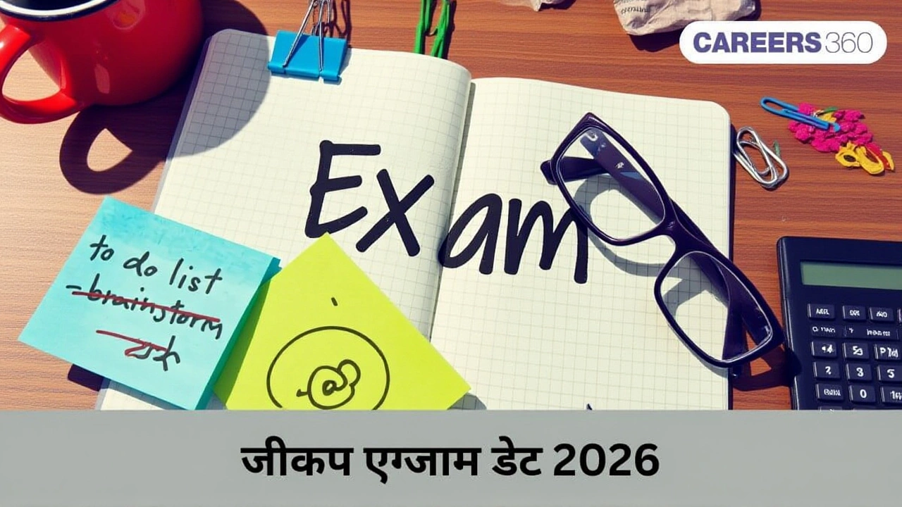 Looking Ahead: What’s Next?