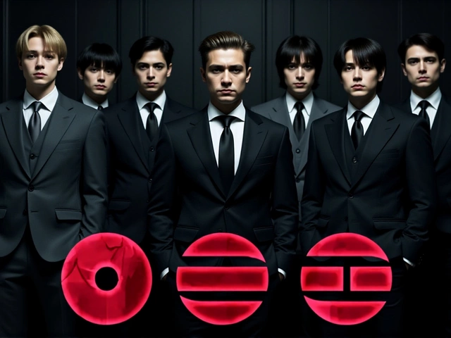 BTS ARIRANG World Tour Dates & Ticket Prices Revealed