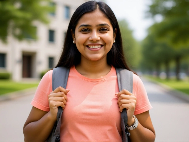 JEE Main 2026 OBC Cutoff Hits Record High at 80.9% Percentile