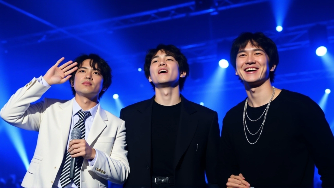 Why This Matters for Fans